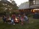 Fire Pit Ideas