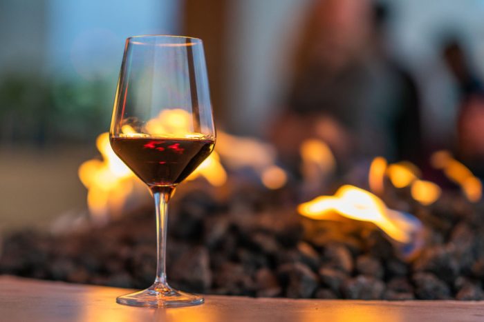 Arizona Fire Pit Do’s And Dont’s Arizona Fire Pit Do's And Dont's