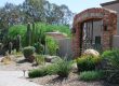 Arizona Landscaping Ideas