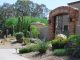 Arizona Landscaping Ideas