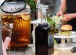 custom-outdoor-kitchen-designs-in-az