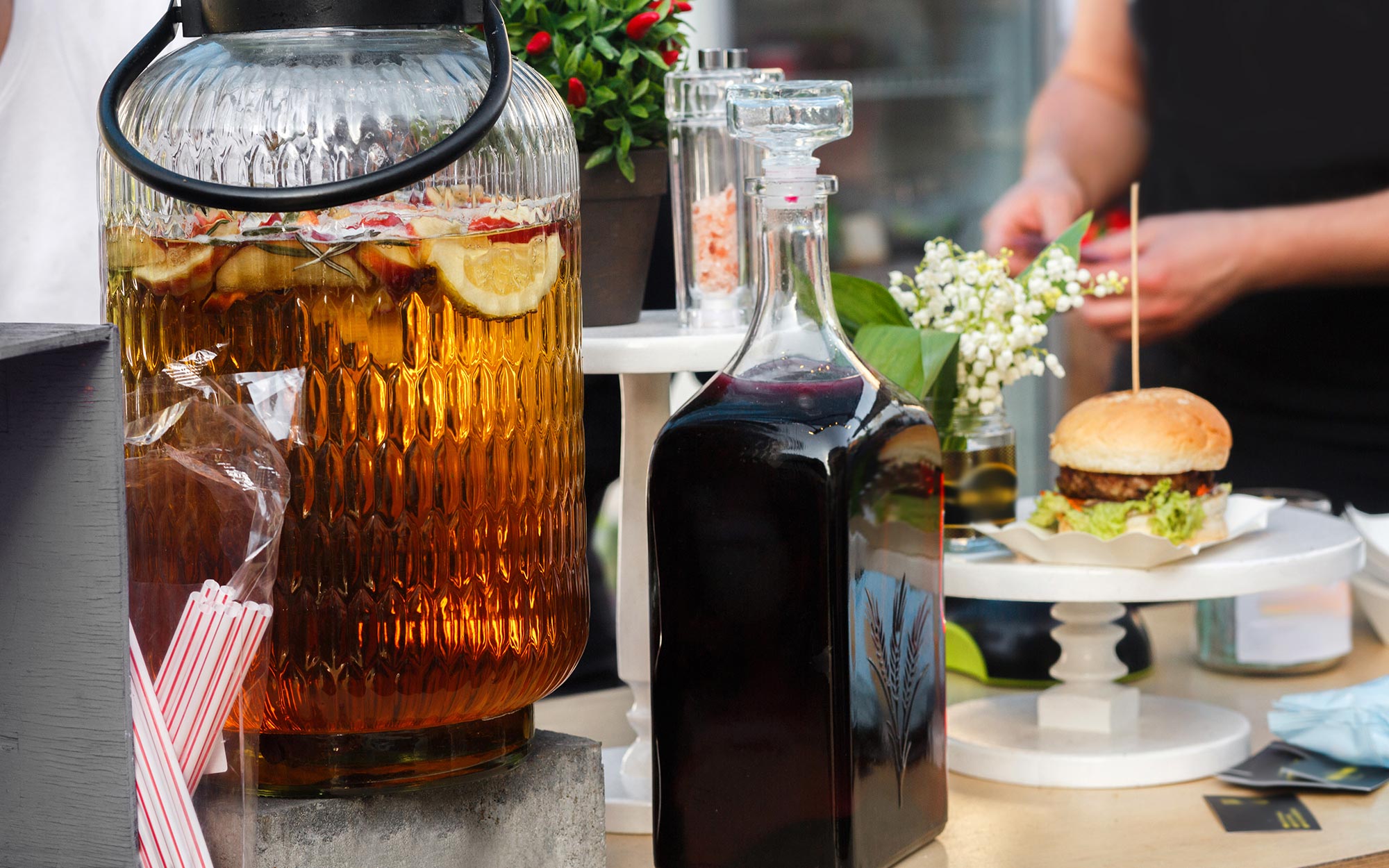 custom-outdoor-kitchen-designs-in-az