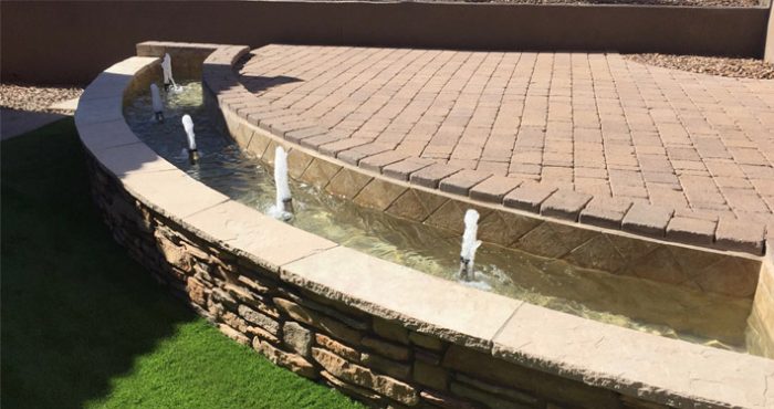 custom-water-fountains-in-arizona-image-005