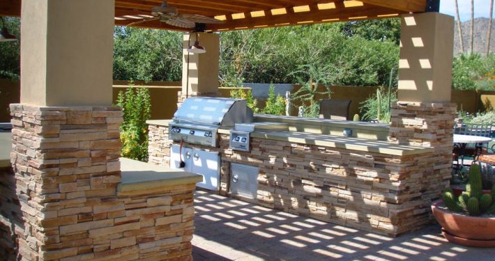 outdoor-bbq-kitchens-in-arizona-image-001