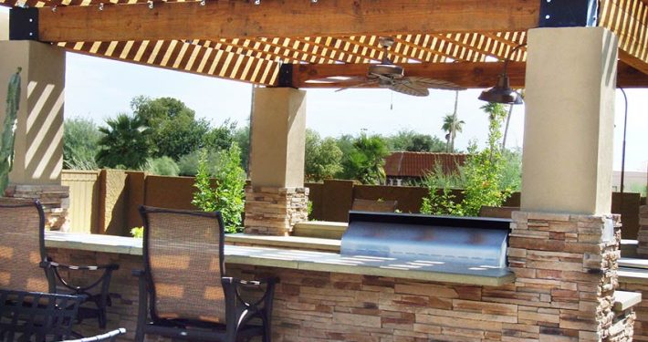 outdoor-bbq-kitchens-in-arizona-image-002