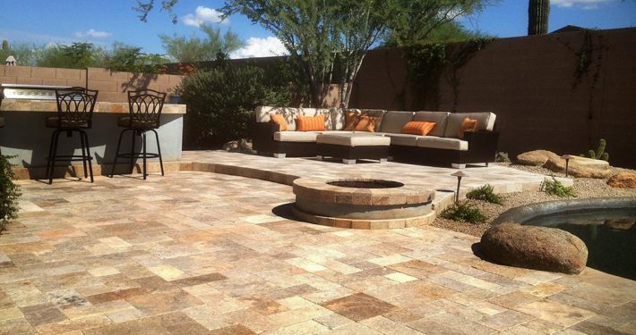 outdoor-bbq-kitchens-in-arizona-image-003