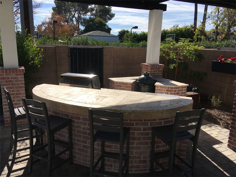 outdoor-bbq-kitchens-in-arizona-image-004