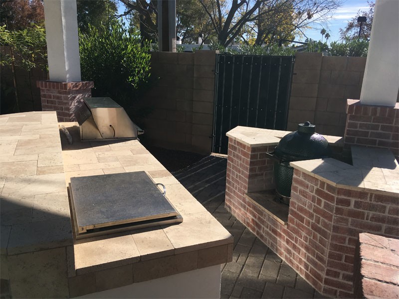 outdoor-bbq-kitchens-in-arizona-image-005
