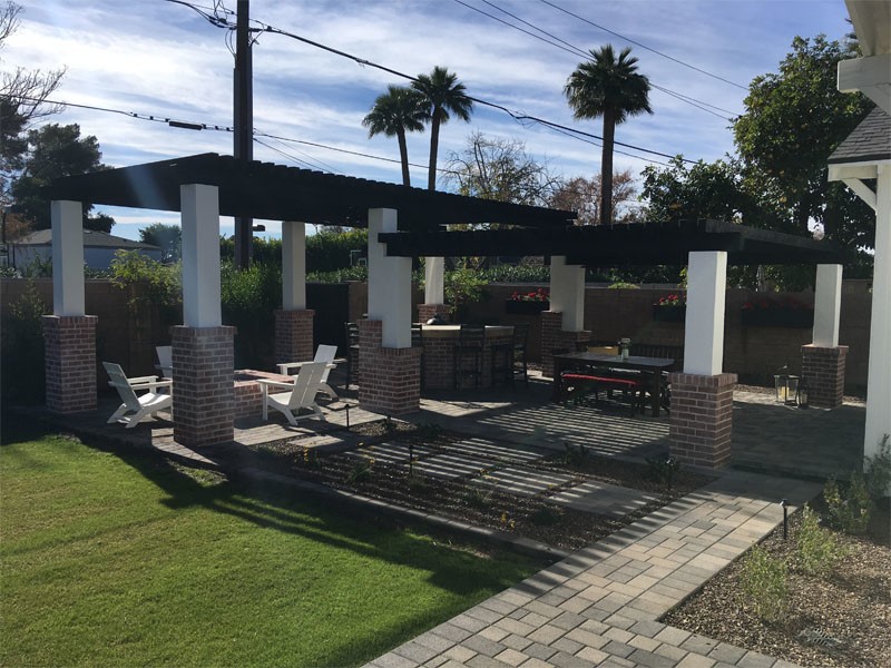 outdoor-bbq-kitchens-in-arizona-image-006