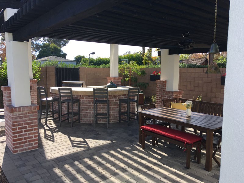 outdoor-bbq-kitchens-in-arizona-image-007