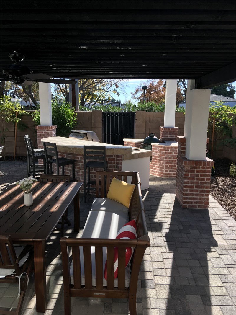 outdoor-bbq-kitchens-in-arizona-image-008