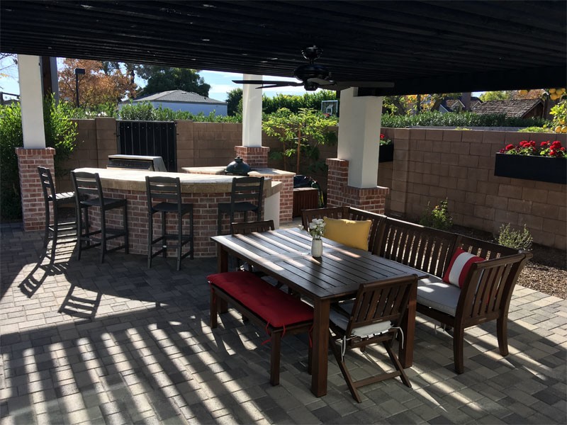 outdoor-bbq-kitchens-in-arizona-image-009