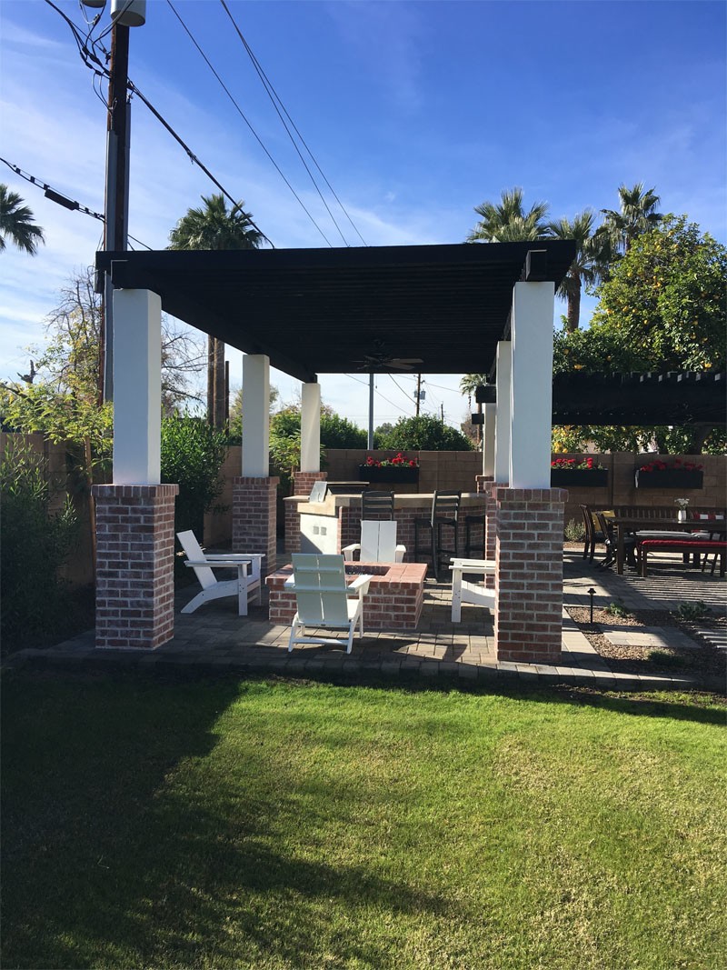 outdoor-bbq-kitchens-in-arizona-image-010