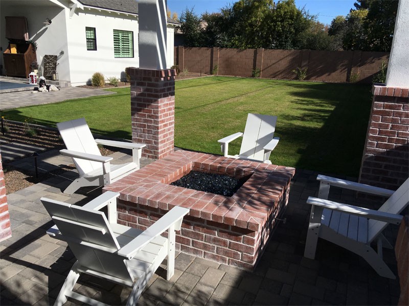 outdoor-bbq-kitchens-in-arizona-image-011