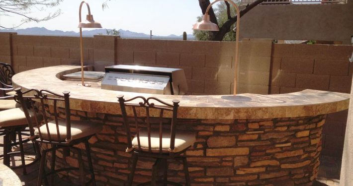 outdoor-bbq-kitchens-in-arizona-image-012