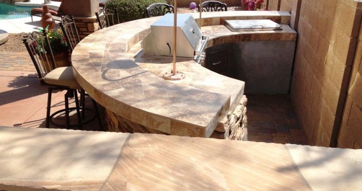 outdoor-bbq-kitchens-in-arizona-image-013