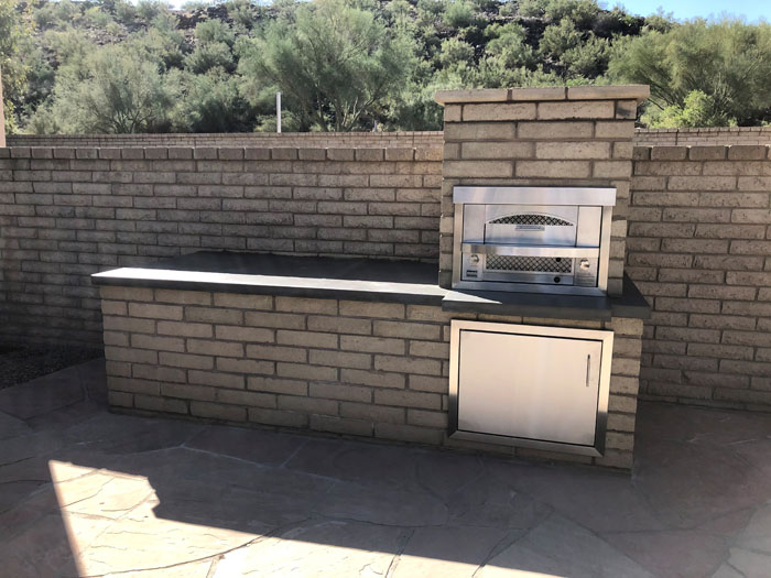 outdoor-bbq-kitchens-in-arizona-image-014