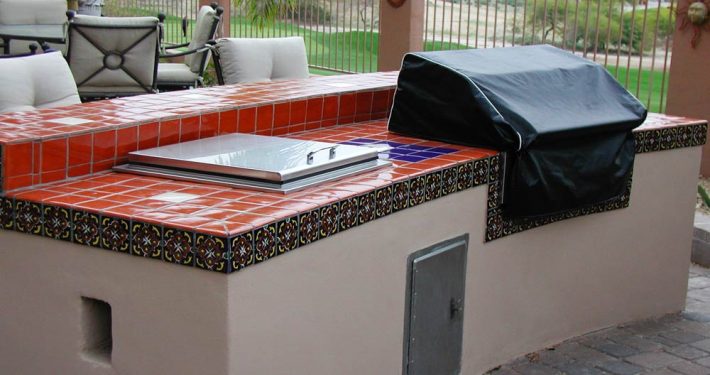 outdoor-bbq-kitchens-in-arizona-image-016
