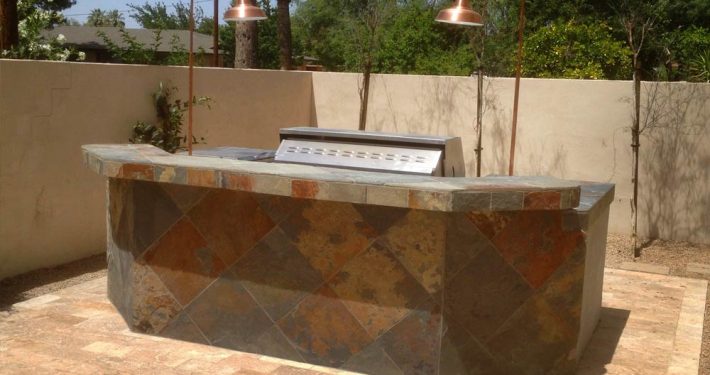 outdoor-bbq-kitchens-in-arizona-image-017