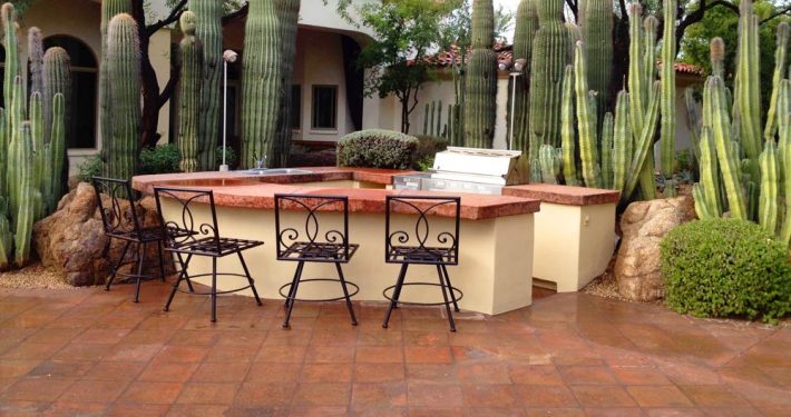 outdoor-bbq-kitchens-in-arizona-image-018