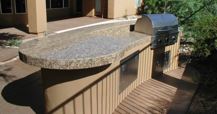outdoor-bbq-kitchens-in-arizona-image-019