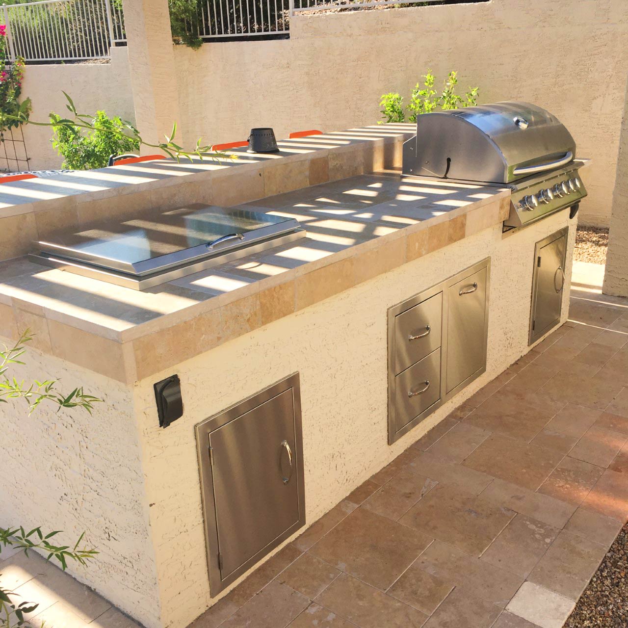 outdoor-bbq-kitchens-in-arizona-image-020