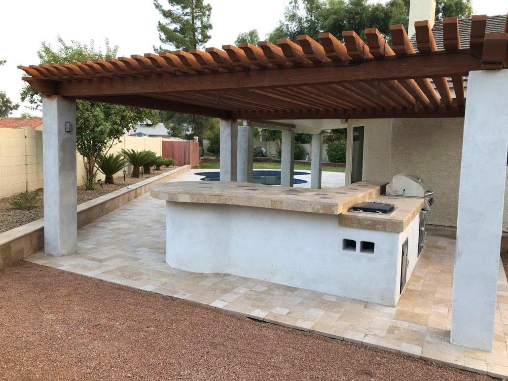 outdoor-bbq-kitchens-in-arizona-image-021
