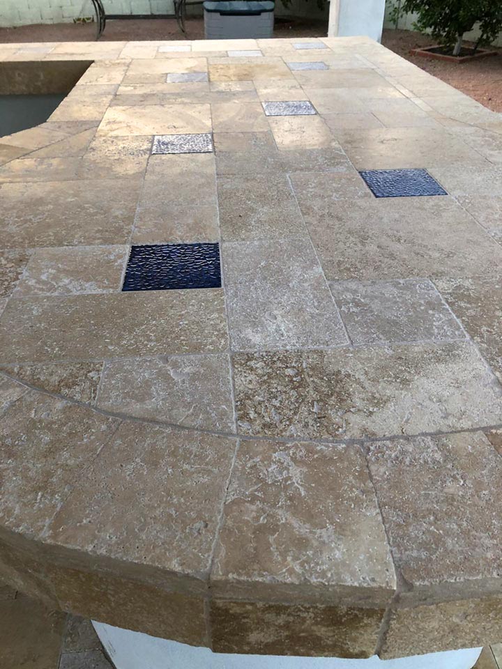 outdoor-bbq-kitchens-in-arizona-image-022