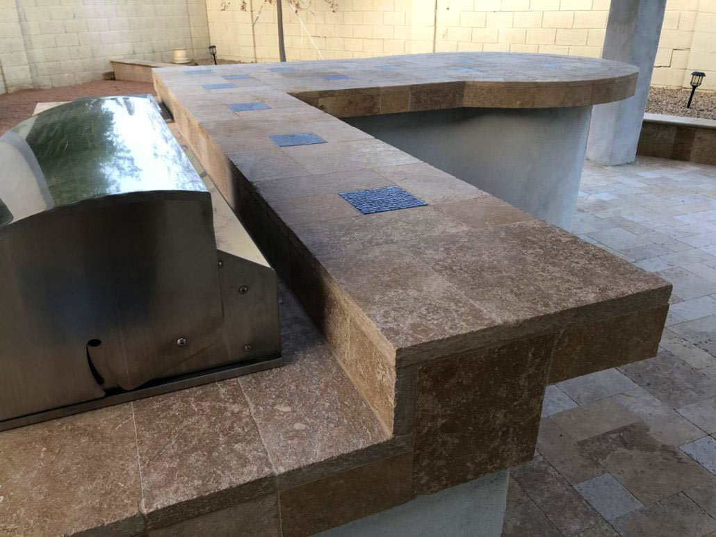 outdoor-bbq-kitchens-in-arizona-image-023