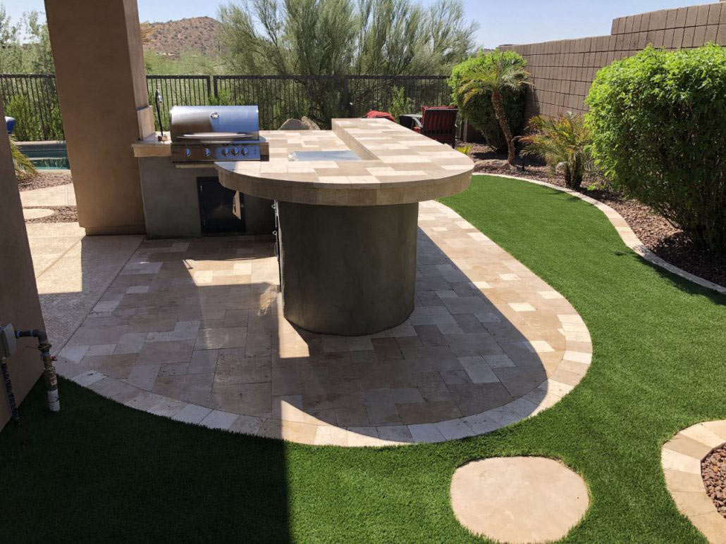 outdoor-bbq-kitchens-in-arizona-image-024