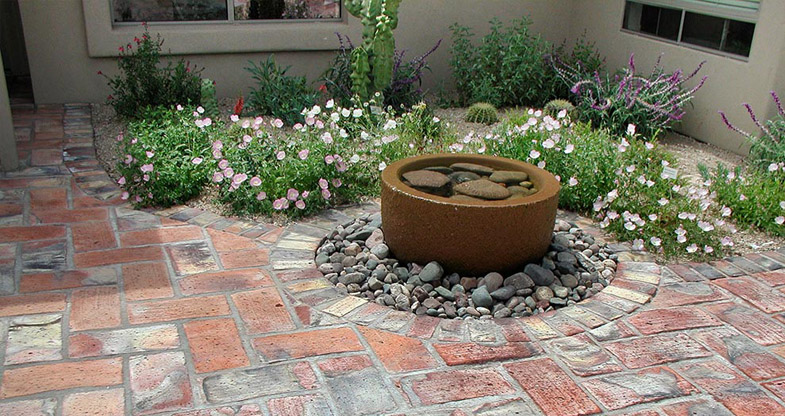 xeriscape-landscaping-in-arizona-image-002