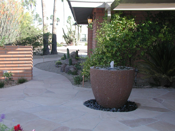 xeriscape-landscaping-in-arizona-image-007