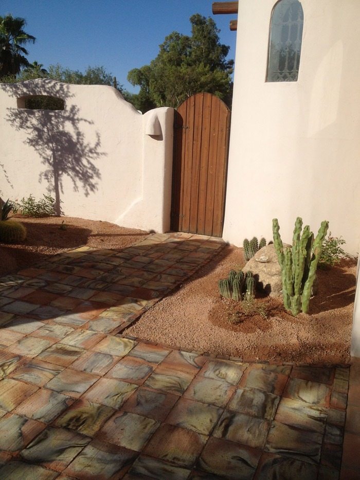 xeriscape-landscaping-in-arizona-image-012