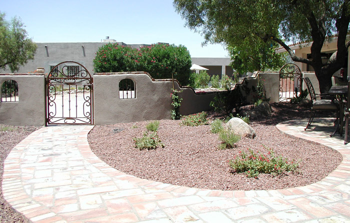 xeriscape-landscaping-in-arizona-image-013