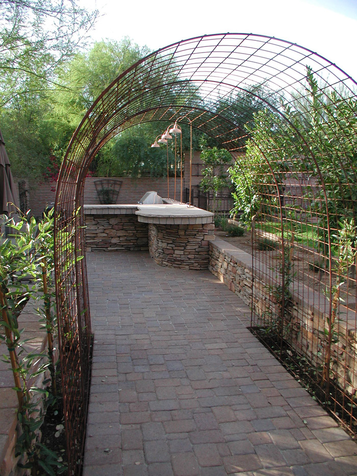 xeriscape-landscaping-in-arizona-image-014