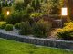 Landscape Lighting Cost