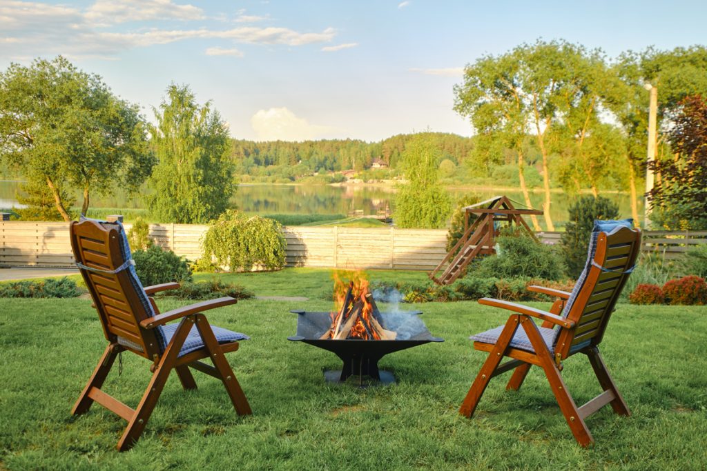 35 Quotes For Landscaping - Arte Verde