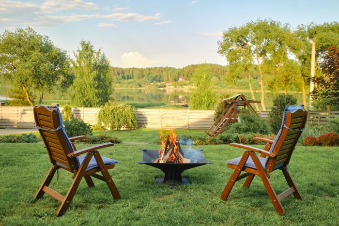 Landscape Quotes Landscape Quotes