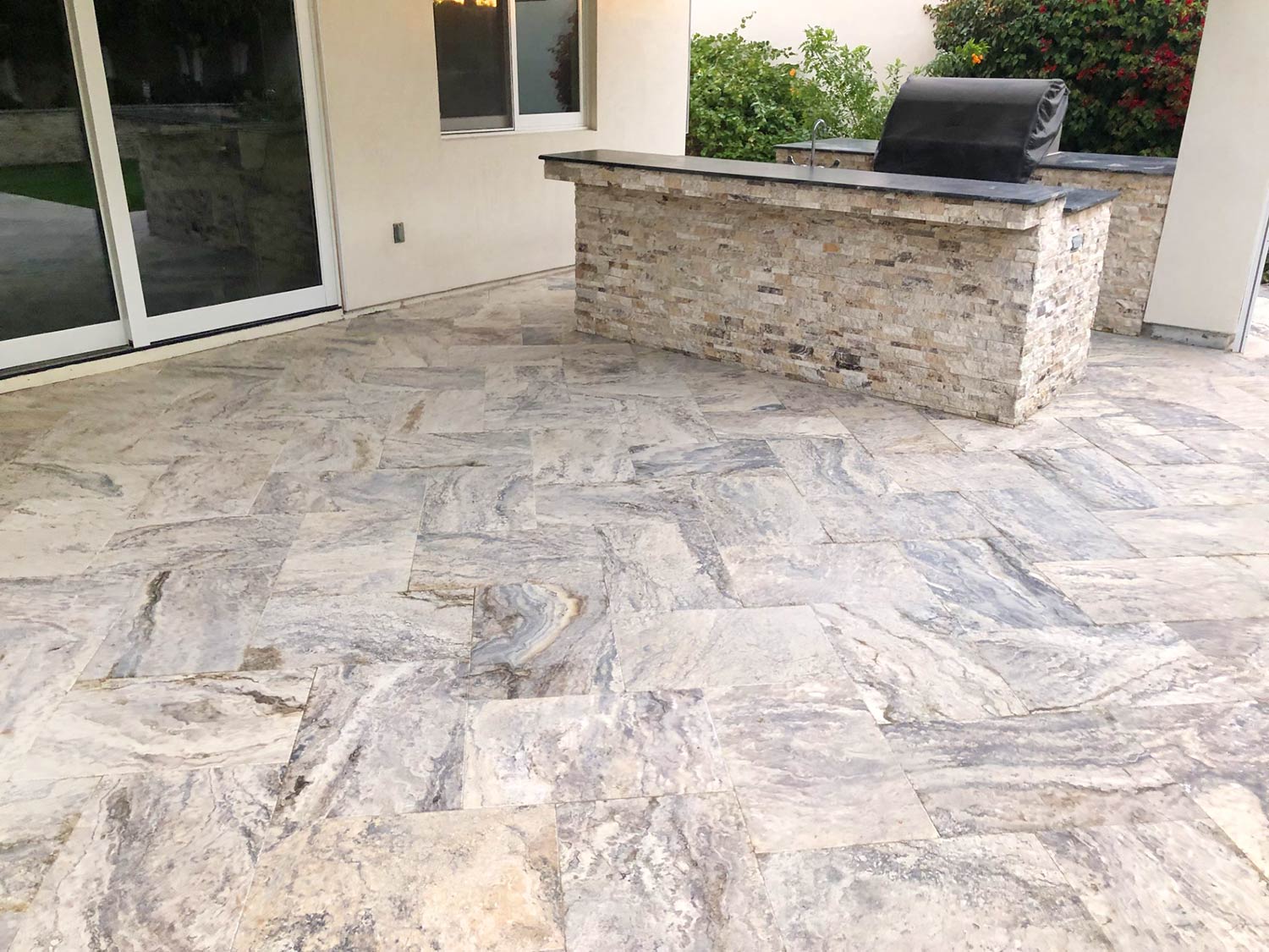 outdoor-bbq-kitchens-in-arizona-image-021