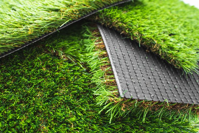 How To Lay Synthetic Grass How To Lay Synthetic Grass