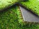 How To Lay Synthetic Grass