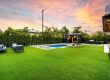 How To Clean Artificial Grass
