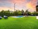 How To Clean Artificial Grass