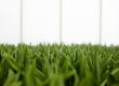 How To Seam Artificial Turf