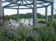 What Is The Point Of A Pergola