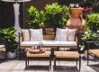 When Is The Best Time To Buy Patio Furniture