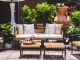 When Is The Best Time To Buy Patio Furniture
