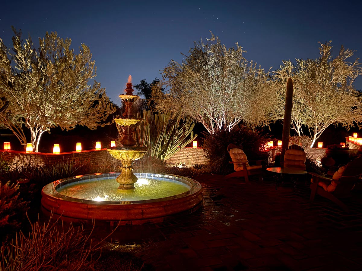 patio-landscapes-and-lighting-in-az-001