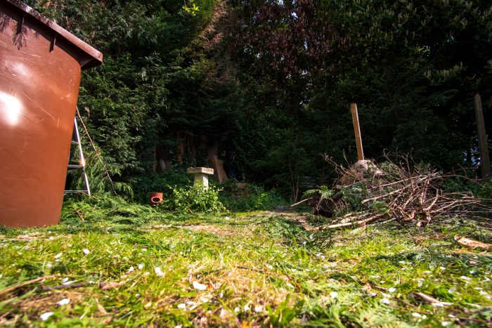 Is Landscaping Covered By Homeowners Insurance Is Landscaping Covered By Homeowners Insurance