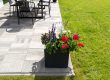 How To Keep Bugs Away From Patio